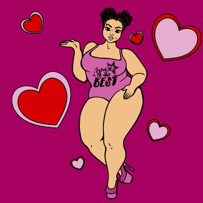 valentines_09