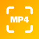 MP4 Maker - Convert to MP4