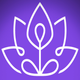 Yoga Timer