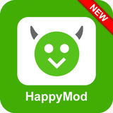 HappyMod