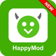 HappyMod
