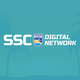 SSC Digital Network