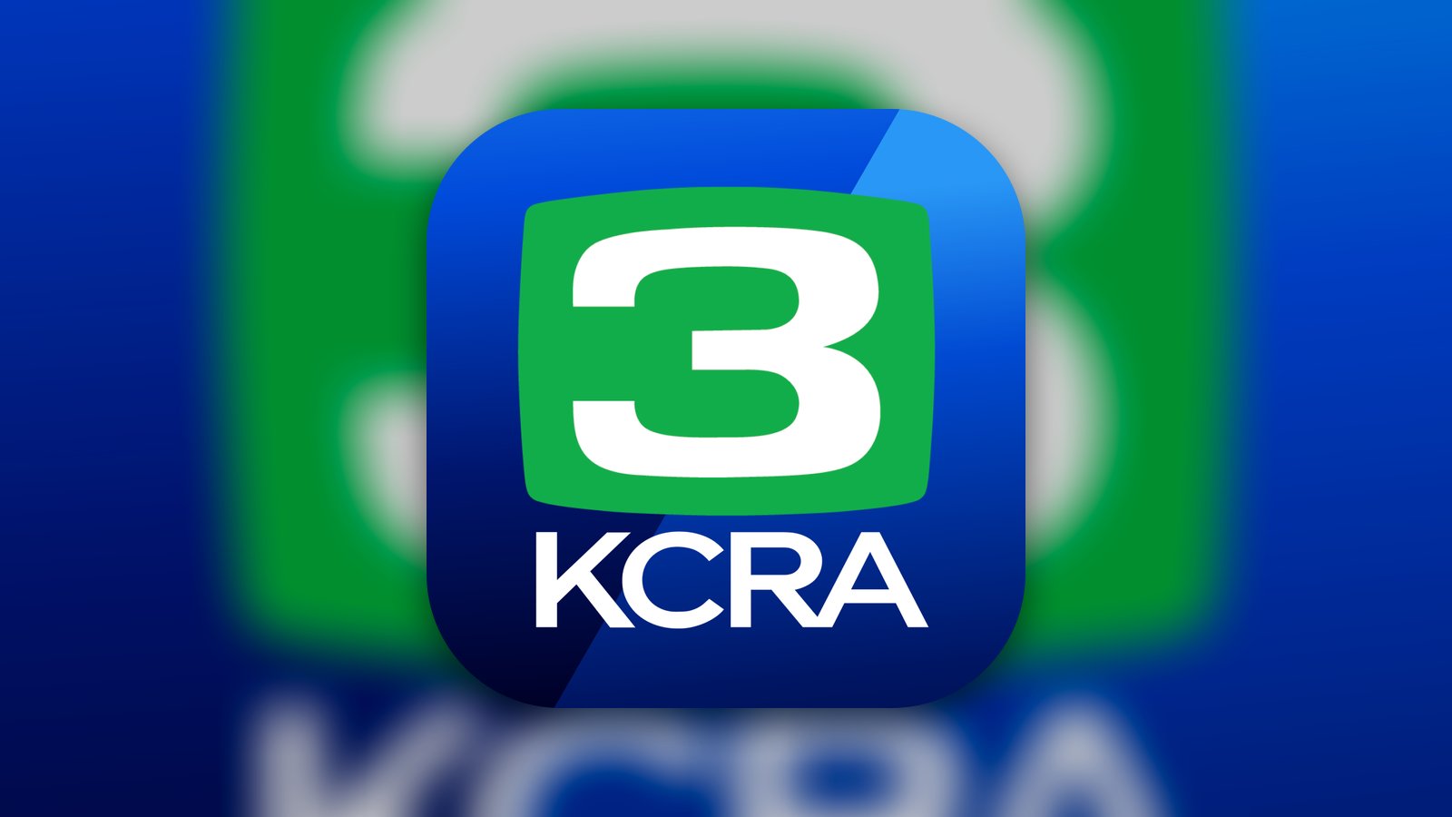 KCRA 3 News - Sacramento - News App | MWM