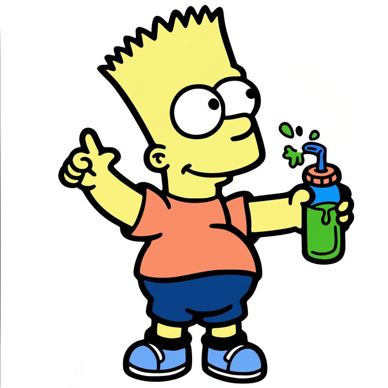 bart