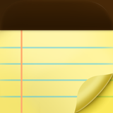 Notepad: Easy Notes & Memos