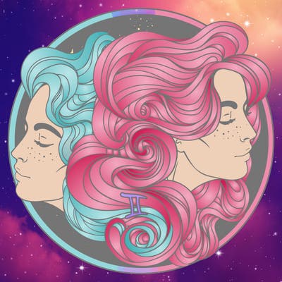 zodiac_14