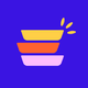 Basta Batchcooking