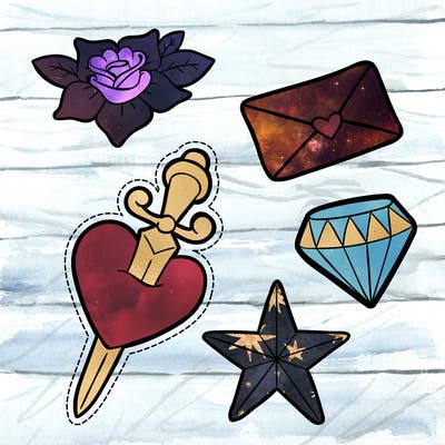 tattoos_04
