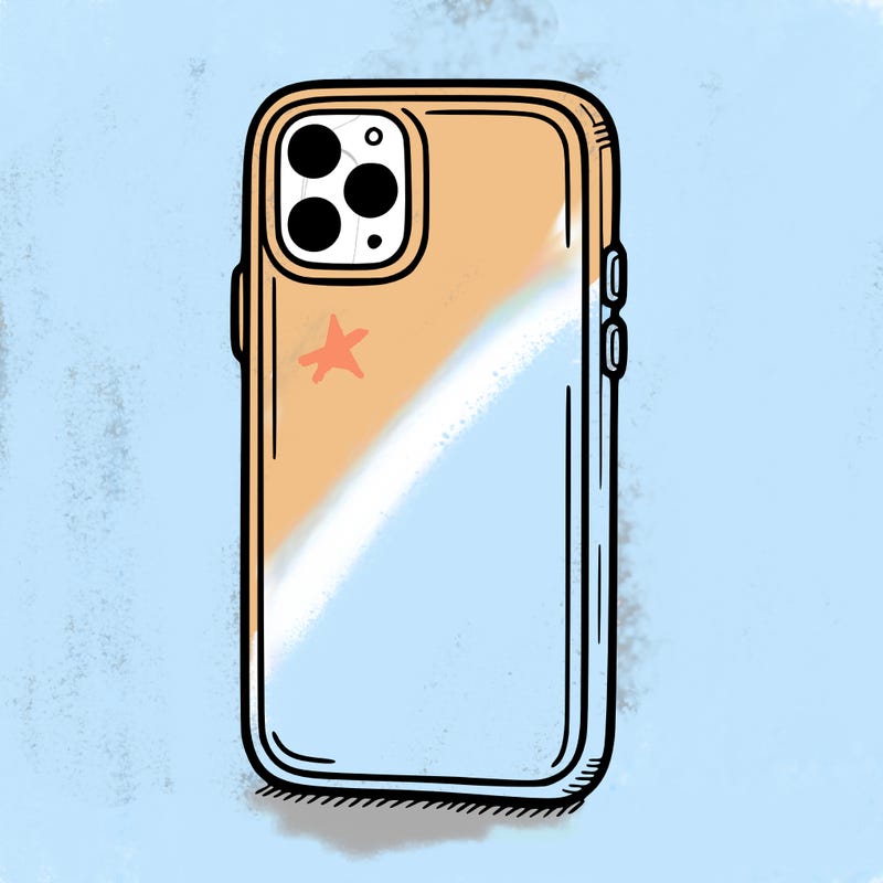 phone case