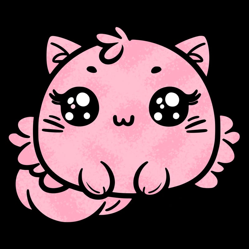 cute