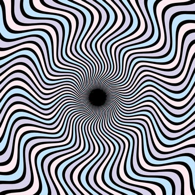 patterns_16