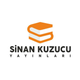 Sinan Kuzucu Video Çözüm