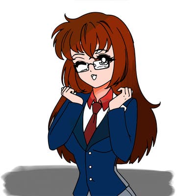 manga_10