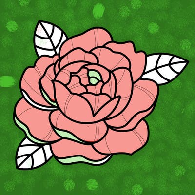 tattoos_20