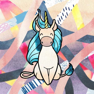 unicorns_03
