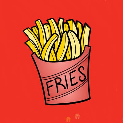 food_02