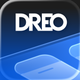 DREO