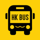 HK BUS - 香港巴士