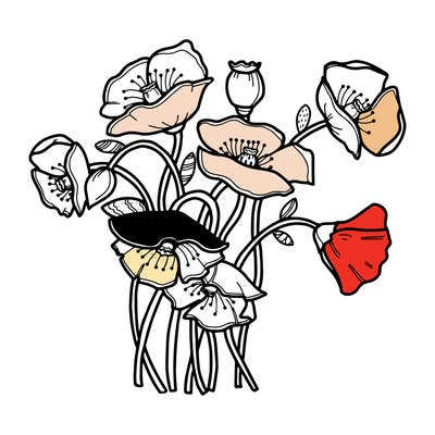 flowers_09