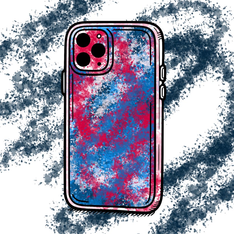 phone case