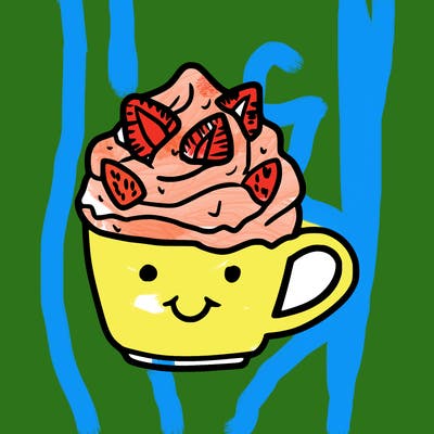 food_05