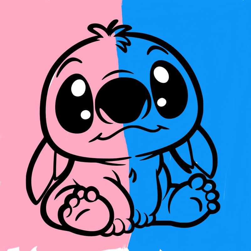 lilo