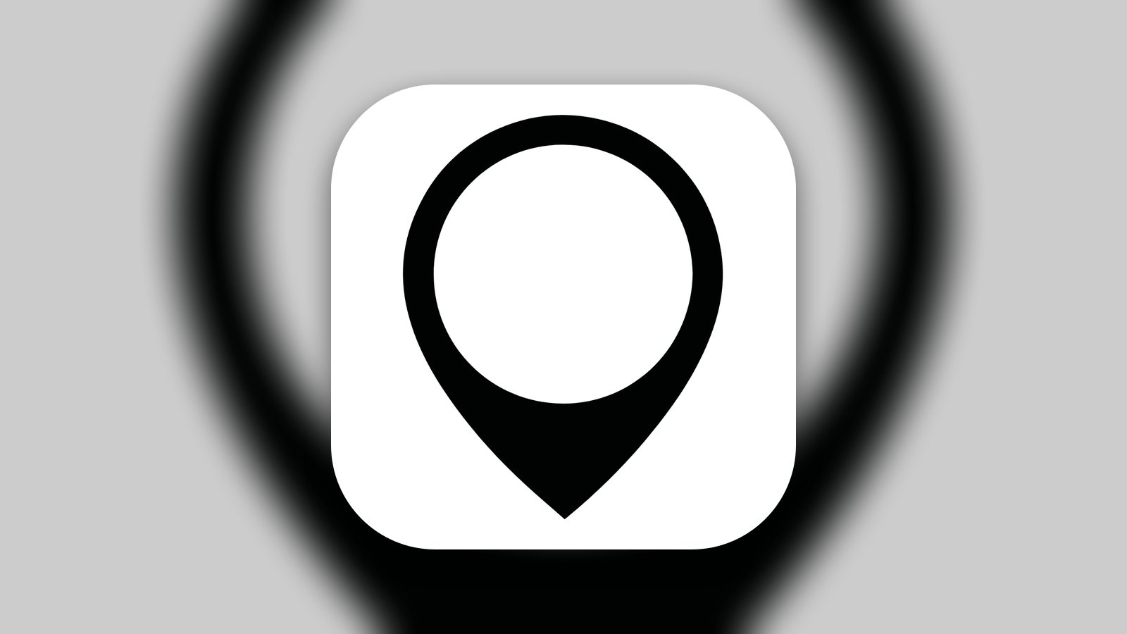 GPS Monitor Plus - Navigation App | MWM