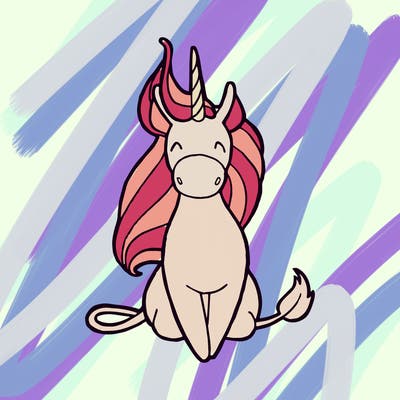 unicorns_03