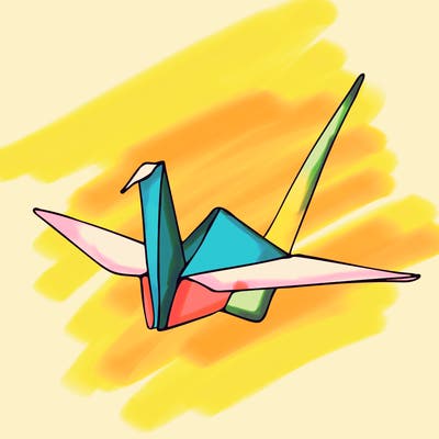 animals_10