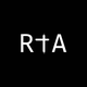 RTA BRAND
