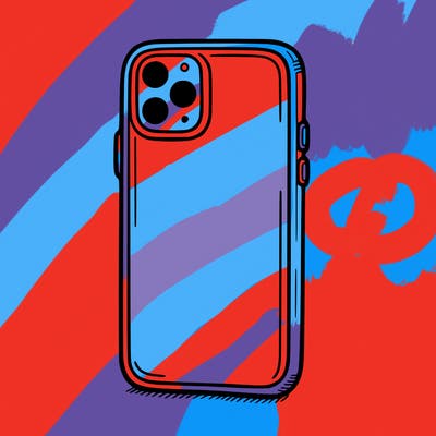 phone case