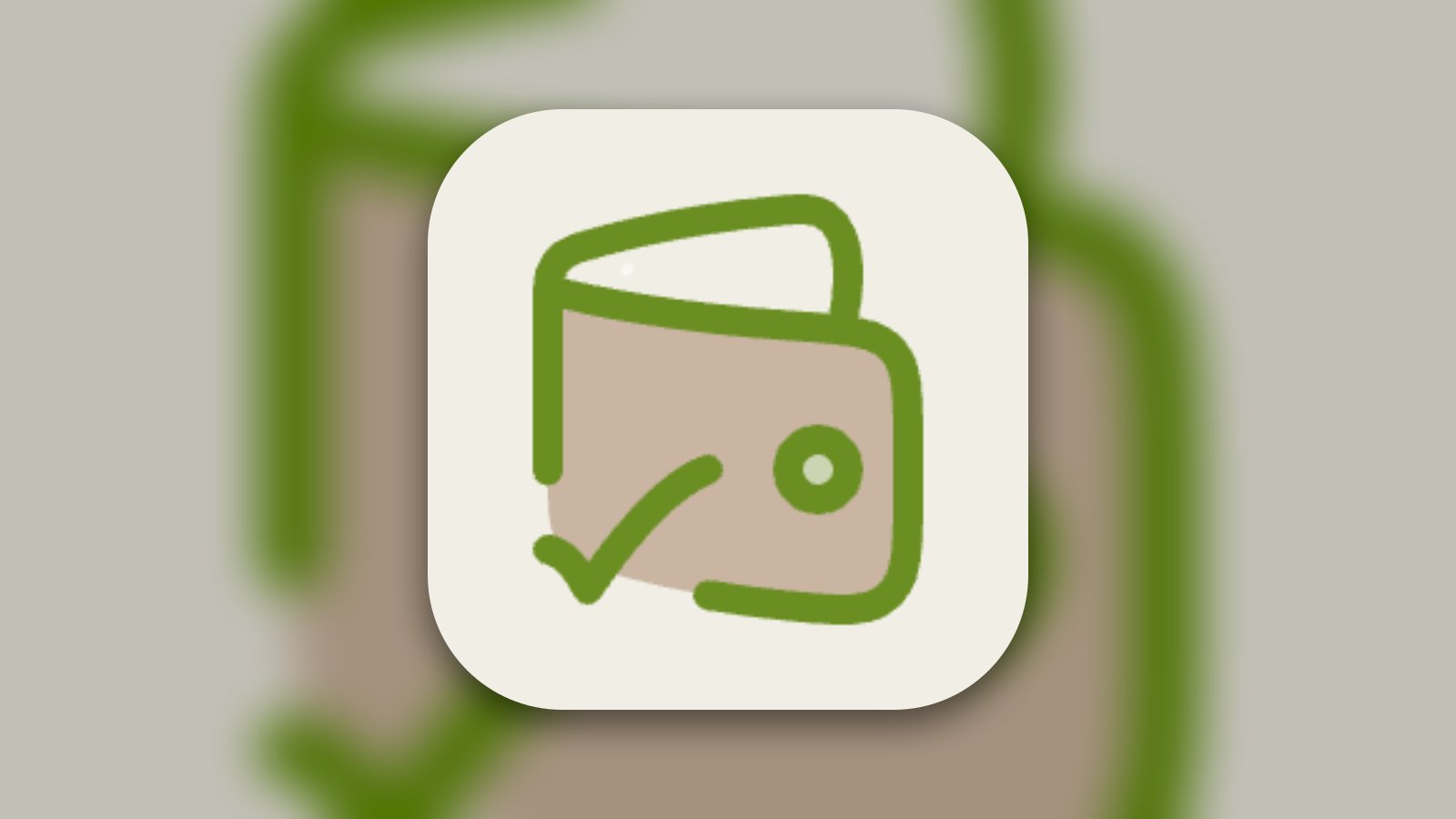 Tikim: Expense Tracker - Finance App | MWM