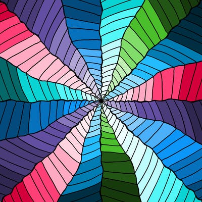 patterns_05