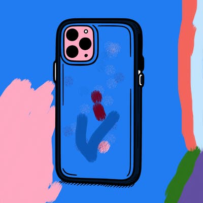 phone case