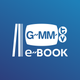 GMMTV e-BOOK