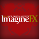 ImagineFX