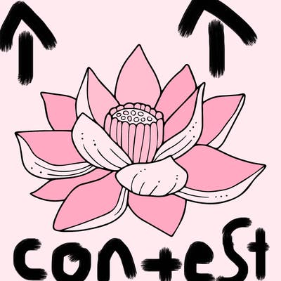 flowers_08