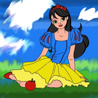 fairytale_15