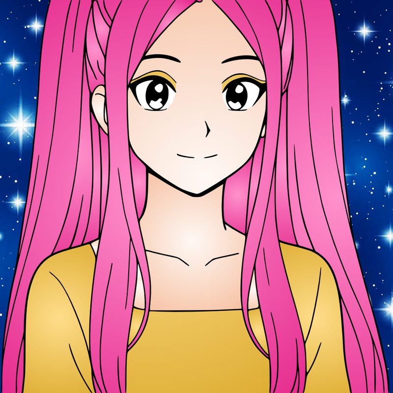 After