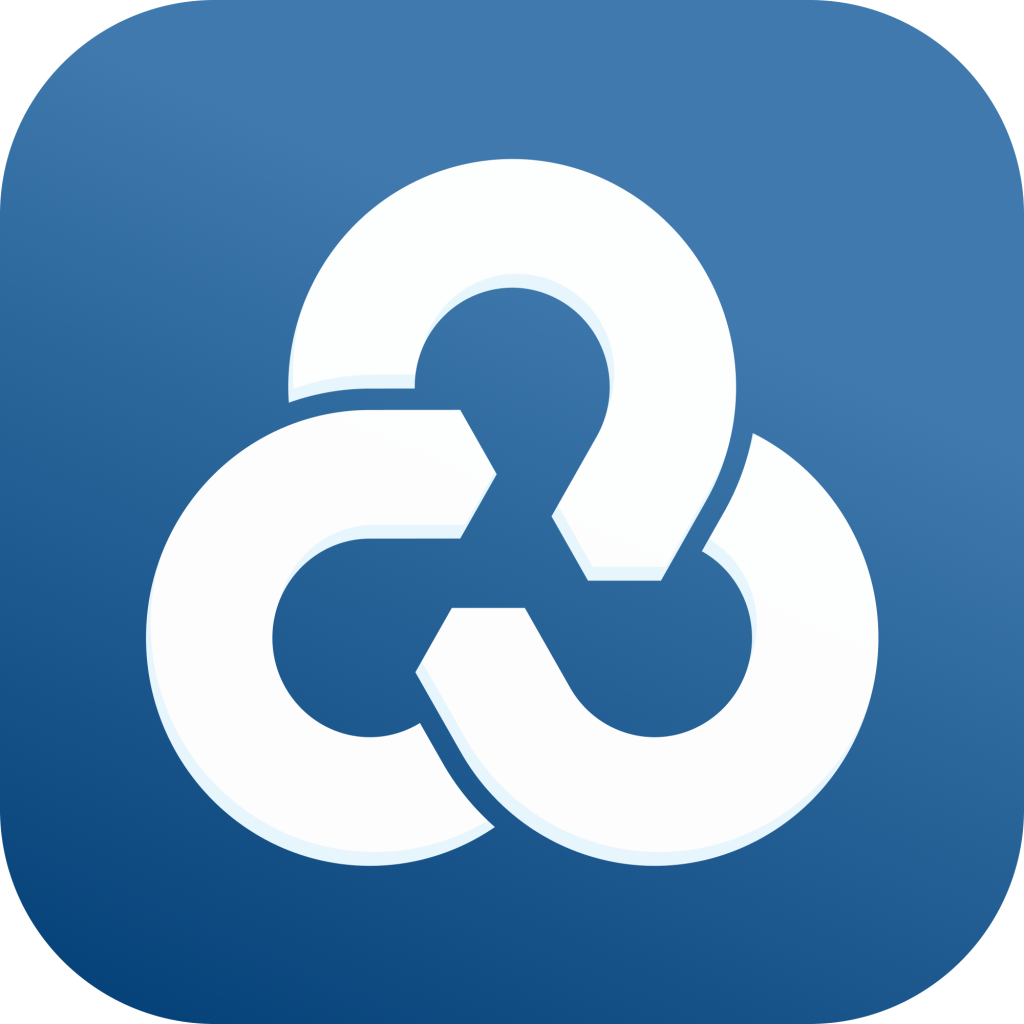 Rclone UI - Utilities App | MWM