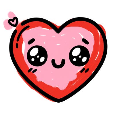 heart