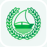 Dubai Police - شرطة دبي