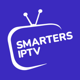 Smarters IPTV Player