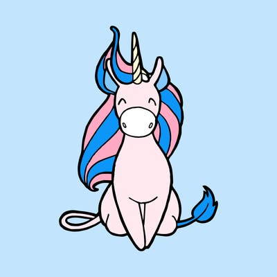 unicorns_03