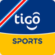 Tigo Sports Costa Rica