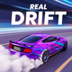 DriftLine: Urban Rush Car Game