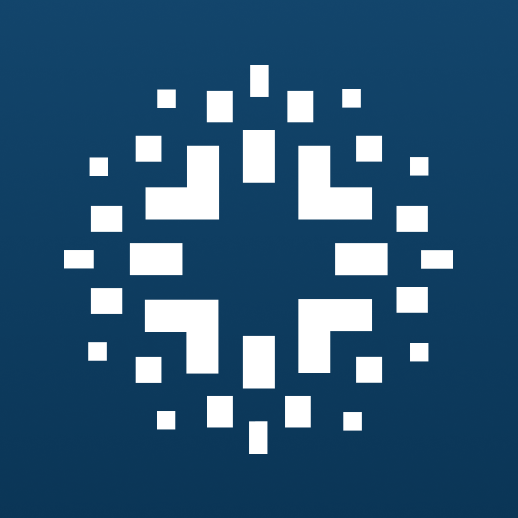 RER | السجل العقاري