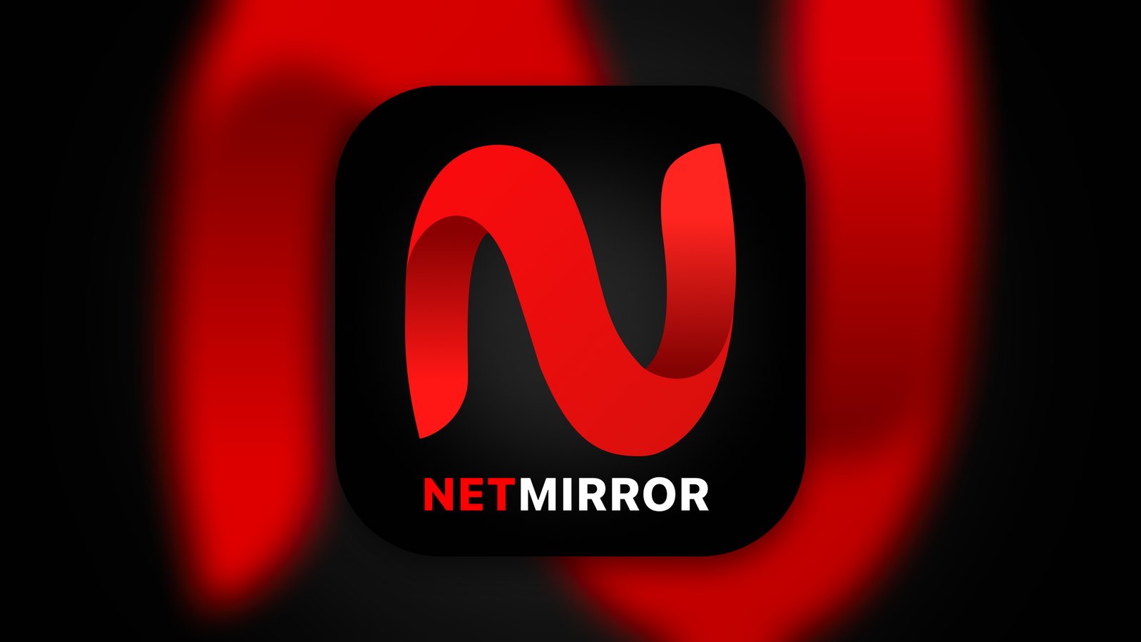 NetMirror App –Discover Movies - Entertainment App | MWM