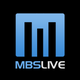MBS Live