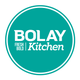Bolay Fresh Bold Kitchen